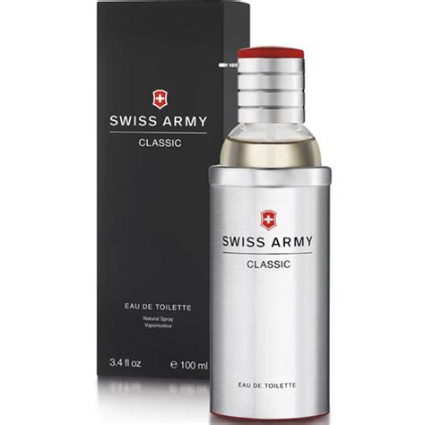 swiss army cologne shoppers drug mart